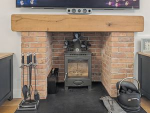 Photo 24- click for photo gallery